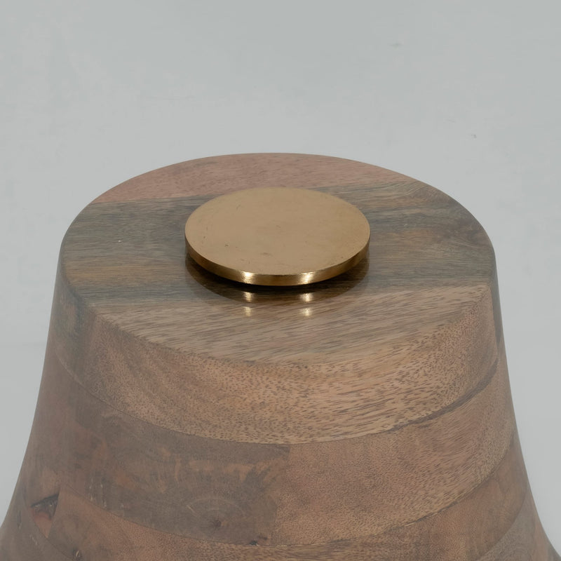 34-striped-wood-coffee-table-with-glass-top-natu-4