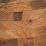 34-striped-wood-coffee-table-with-glass-top-natu-5