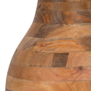 34-striped-wood-coffee-table-with-glass-top-natu-6