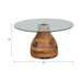 34-striped-wood-coffee-table-with-glass-top-natu-7