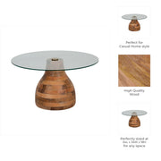 34-striped-wood-coffee-table-with-glass-top-natu-8