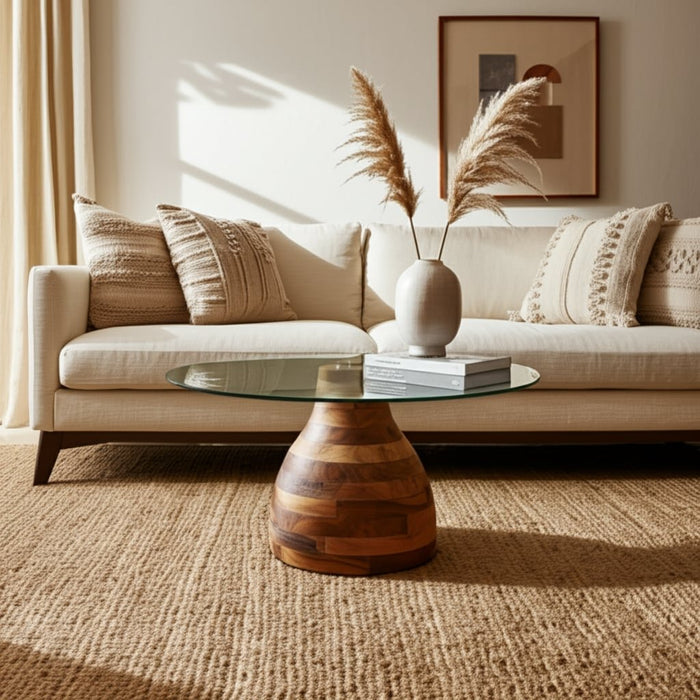 34-striped-wood-coffee-table-with-glass-top-natu-9