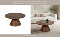 34-tapered-wood-coffee-table-natural-10