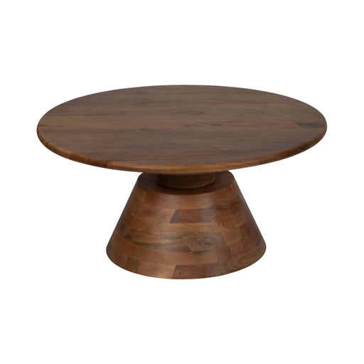 34-tapered-wood-coffee-table-natural-1