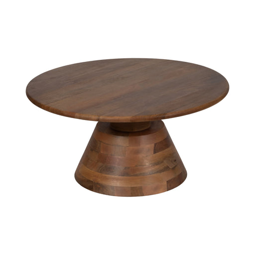 34-tapered-wood-coffee-table-natural-2
