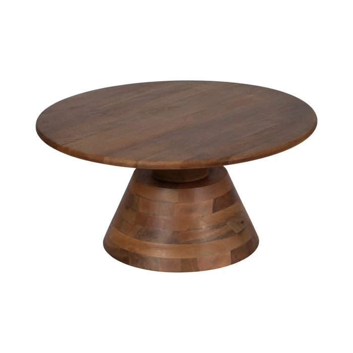 34-tapered-wood-coffee-table-natural-2