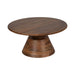 34-tapered-wood-coffee-table-natural-2