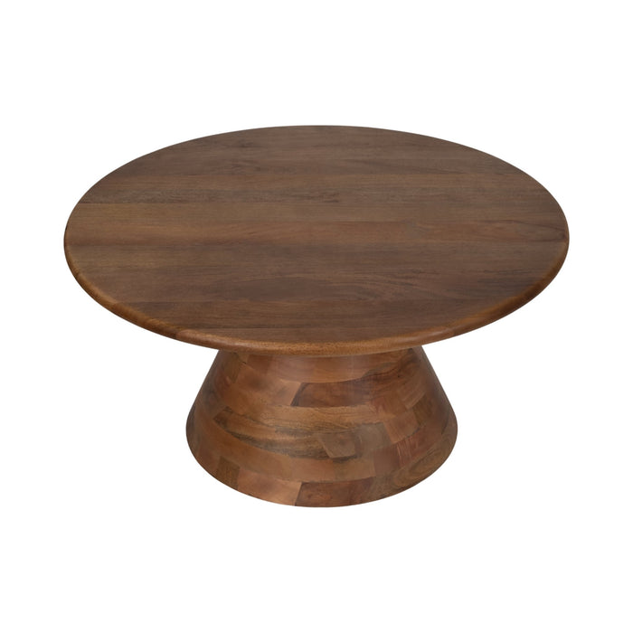 34-tapered-wood-coffee-table-natural-3