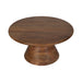 34-tapered-wood-coffee-table-natural-3