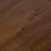 34-tapered-wood-coffee-table-natural-4