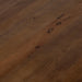 34-tapered-wood-coffee-table-natural-4
