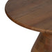 34-tapered-wood-coffee-table-natural-5