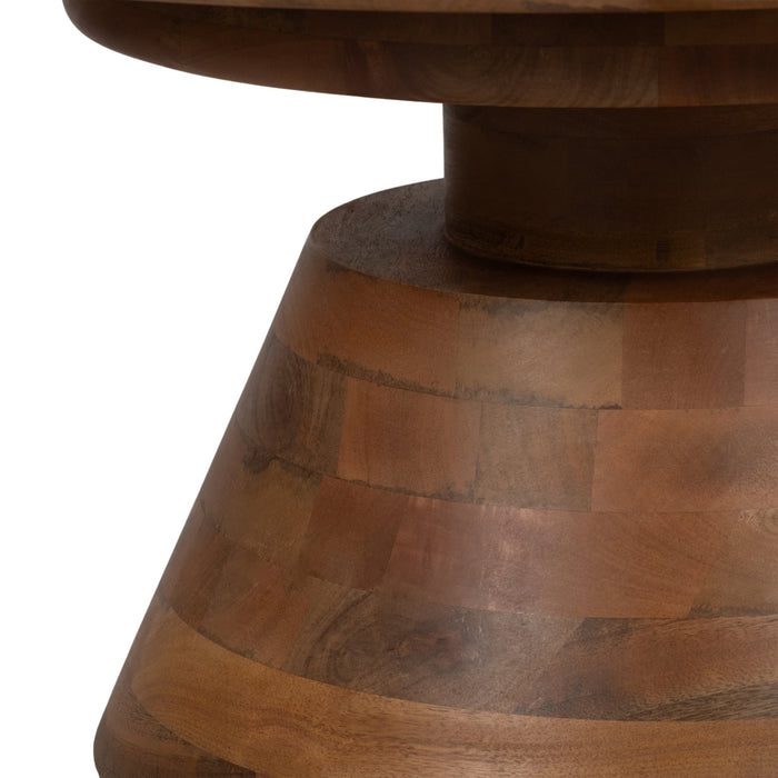 34-tapered-wood-coffee-table-natural-6