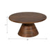 34-tapered-wood-coffee-table-natural-7