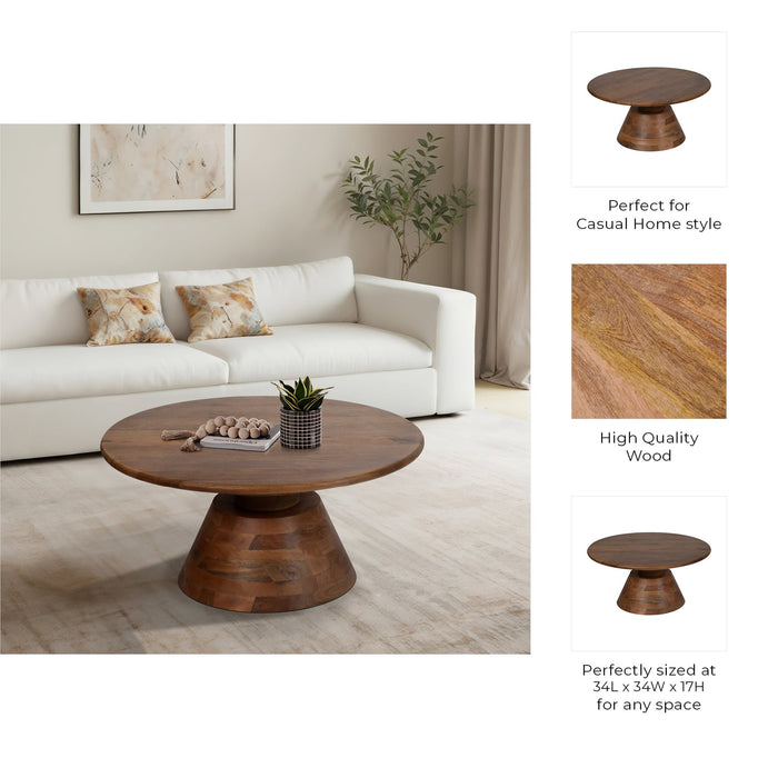 34-tapered-wood-coffee-table-natural-8