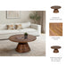 34-tapered-wood-coffee-table-natural-8