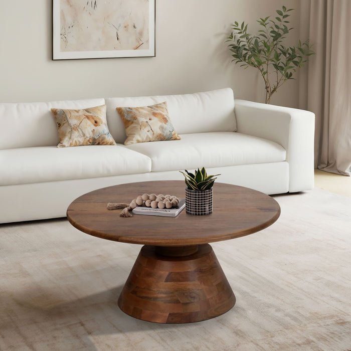 34-tapered-wood-coffee-table-natural-9