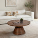 34-tapered-wood-coffee-table-natural-9