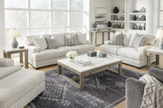 loyaska-coffee-table-end-and-sofa-table-17