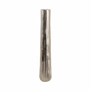 35-rounded-etched-metal-floor-vase-silver-1