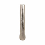 35-rounded-etched-metal-floor-vase-silver-2