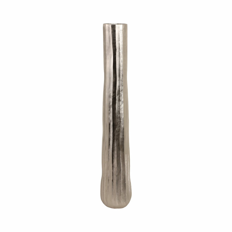 35-rounded-etched-metal-floor-vase-silver-2