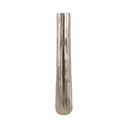 35-rounded-etched-metal-floor-vase-silver-3