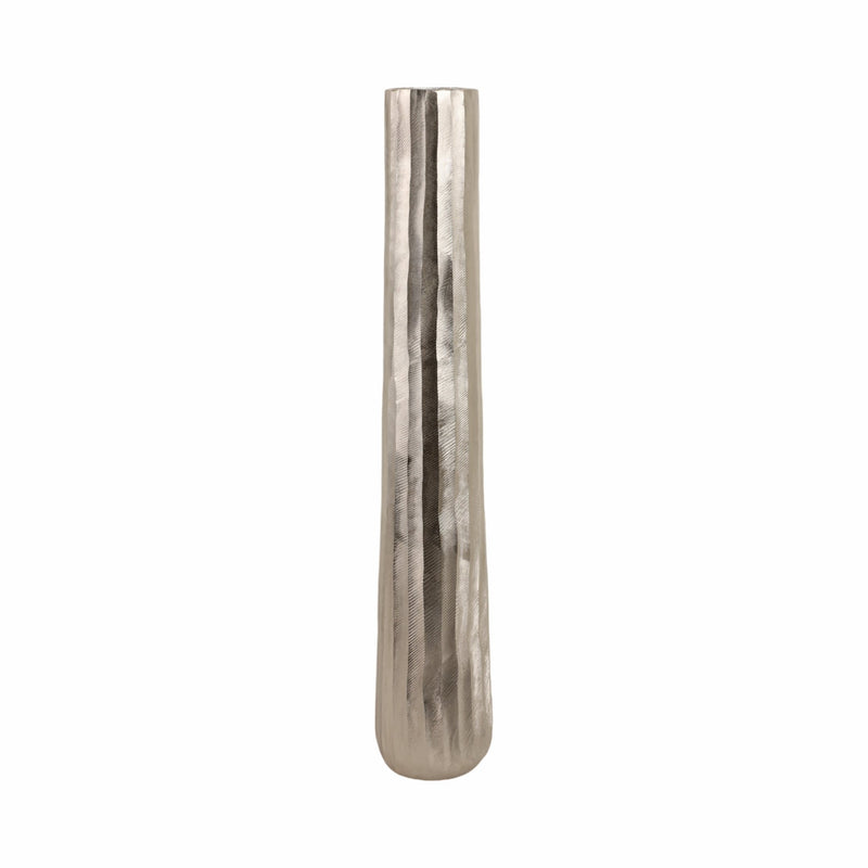 35-rounded-etched-metal-floor-vase-silver-3