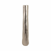 35-rounded-etched-metal-floor-vase-silver-4