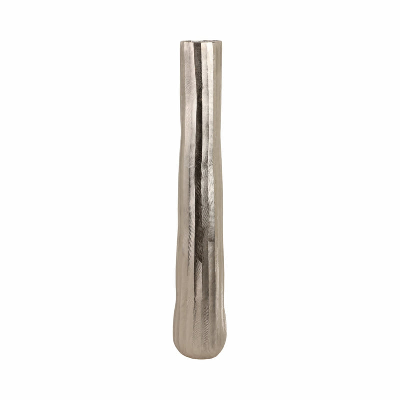 35-rounded-etched-metal-floor-vase-silver-4