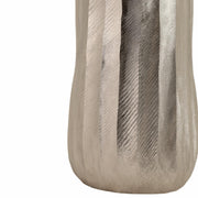 35-rounded-etched-metal-floor-vase-silver-5