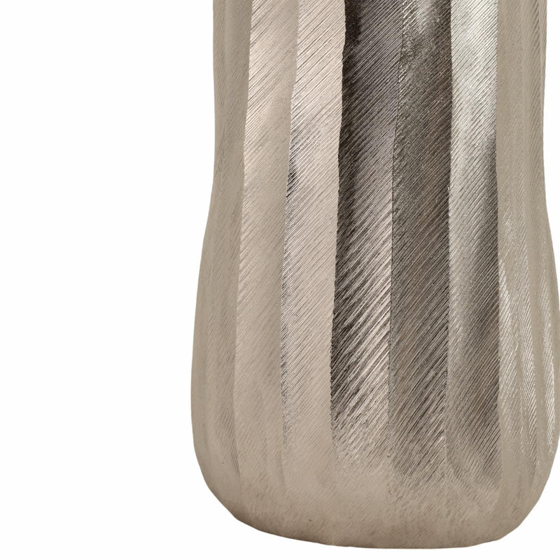 35-rounded-etched-metal-floor-vase-silver-5