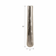 35-rounded-etched-metal-floor-vase-silver-6