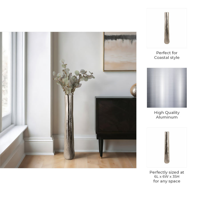 35-rounded-etched-metal-floor-vase-silver-7