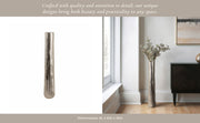 35-rounded-etched-metal-floor-vase-silver-9
