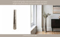 35-rounded-etched-metal-floor-vase-silver-9