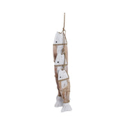 35-wood-3-fish-on-a-rope-wht-nat-1
