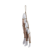 35-wood-3-fish-on-a-rope-wht-nat-2