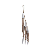 35-wood-3-fish-on-a-rope-wht-nat-3