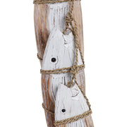 35-wood-3-fish-on-a-rope-wht-nat-4