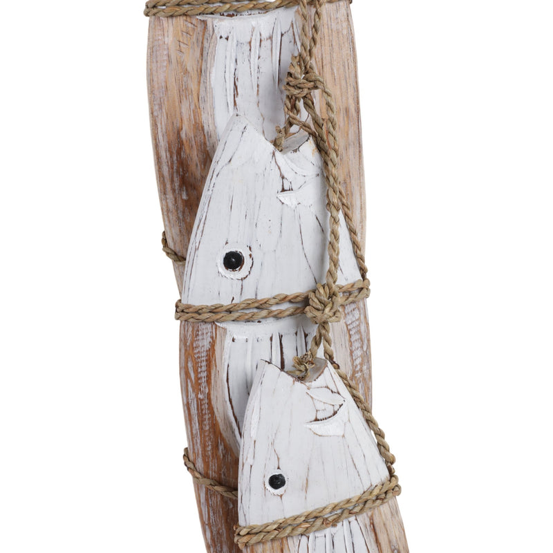 35-wood-3-fish-on-a-rope-wht-nat-4