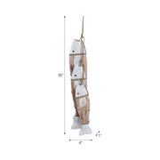 35-wood-3-fish-on-a-rope-wht-nat-5