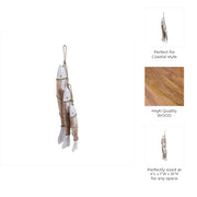 35-wood-3-fish-on-a-rope-wht-nat-6