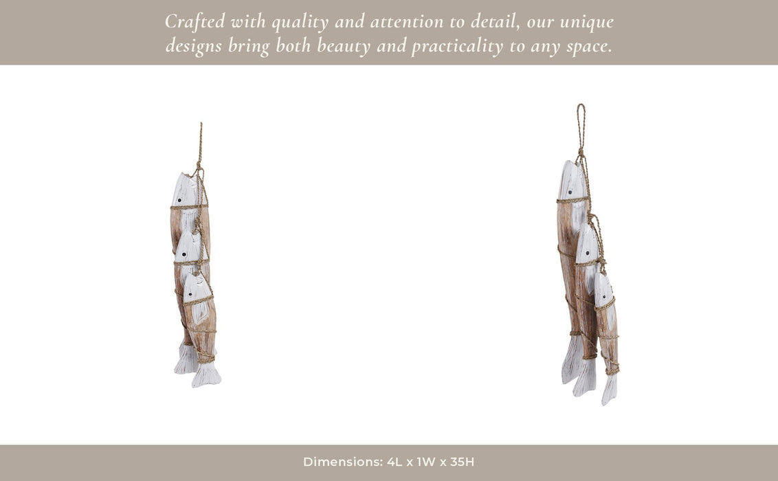 35-wood-3-fish-on-a-rope-wht-nat-7