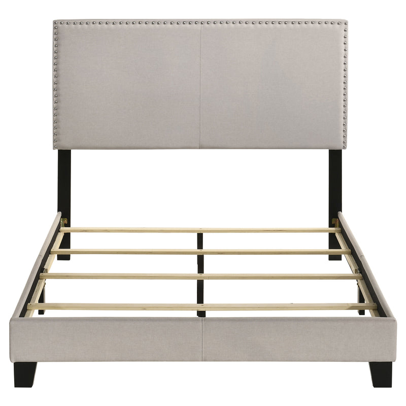 Boyd Panel Bed - Furniture City (CA)l