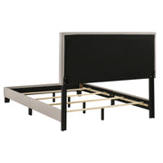 Boyd Panel Bed - Furniture City (CA)l