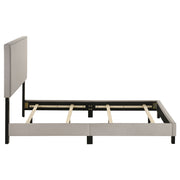 Boyd Panel Bed - Furniture City (CA)l
