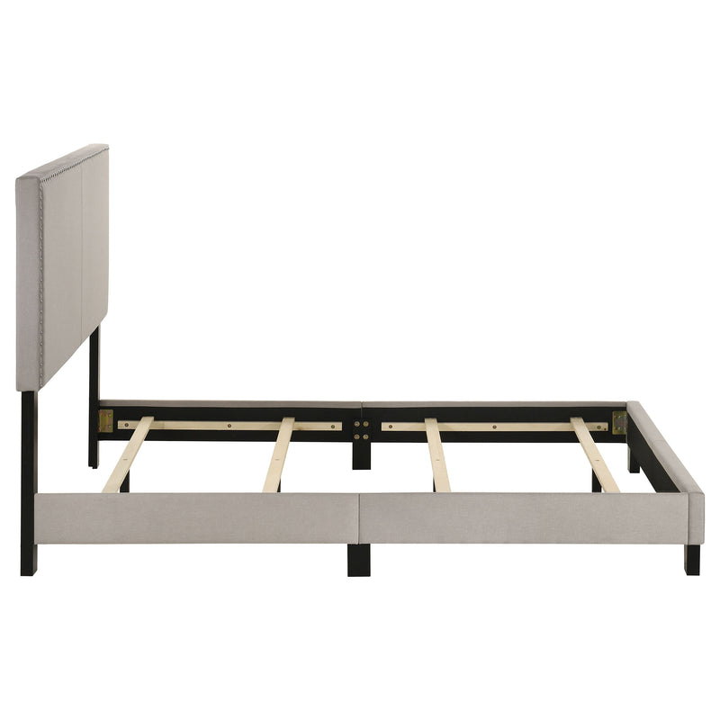 Boyd Panel Bed - Furniture City (CA)l
