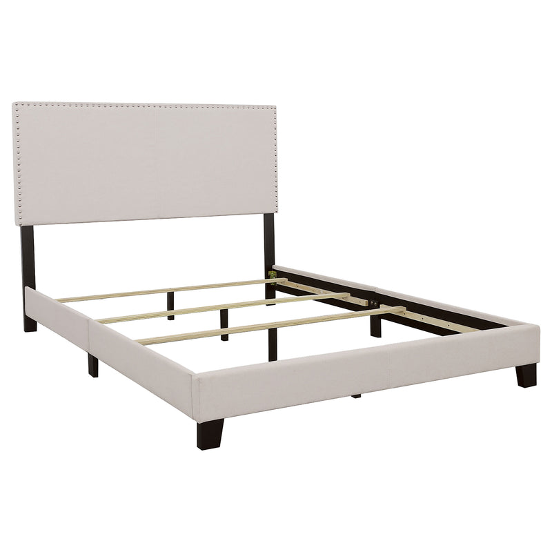 Boyd Panel Bed - Furniture City (CA)l