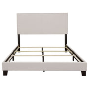 Boyd Panel Bed - Furniture City (CA)l